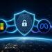 إنفيديا ومايكروسوفت وميتا تؤسس تحالف Open Secure AI Alliance لتعزيز أمن الذكاء الاصطناعي