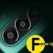 متجر إلكتروني يشوق لهاتف Samsung Galaxy F70 Pro قبل الإعلان الرسمي