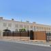 الكويت: استمرار العدوان الإيراني الآثم.. نهج عدائي ممنهج لا يمكن تبريره أو قبوله