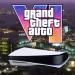 حملة تسويقية ضخمة لـ GTA 6 على PS5 تلوح في الأفق مع اقتراب عرض دعائي جديد