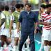 منتخب أمريكا يحافظ على مدربه بوكيتينو.. إليك مدة العقد الجديد بينهما