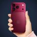 تسريبات: سعر iPhone 18 Pro قد يبدأ من 1,399 دولارًا