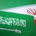اتصال "سعودي- إيراني" لبحث خفض التصعيد في المنطقة