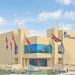 «الجامعة المفتوحة» و«مساعدة الطلبة» ناقشتا التعاون لدعم الدارسين