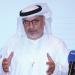 سفير الإمارات: أمن الكويت جزء لا يتجزأ من أمننا