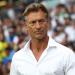 هيرفي رينارد يعود لتدريب هذا المنتخب الإفريقي