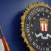 اتهام عميل في FBI بـ"سرقة ما يقرب من مليون دولار من العملات المشفرة".. ما القصة؟