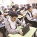 التعليم العالي بمصر توجه تنويهاً لطلاب الدبلومة الأمريكية بالسعودية قبل التنسيق