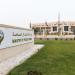 «الأشغال» تعاملت مع 1556 بلاغاً عبر بدالة الطوارئ خلال يوليو