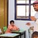«التربية»: النوادي الثقافية تعزز مهارات المتعلمين