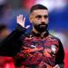 طرابزون سبور يعلن بدء مفاوضاته مع محمد صلاح.. ووصول اللاعب إلى تركيا في هذا الموعد
