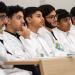جامعة الكويت تستضيف النسخة الثانية من برنامج التأهيل الجامعي «PRE»