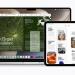 آبل تستعد لدفع الأموال للناشرين لاستخدام محتواهم في Siri المدعوم بالذكاء الاصطناعي