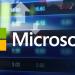 مايكروسوفت ترفع أسعار تراخيص Windows 11 لمصنّعي أجهزة الكمبيوتر!