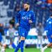 نبأ عاجل .. هل ساءت علاقة بنزيما مع مدرب الهلال بعد اعتراضه على استبداله؟ - بوابة مصر الجديدة