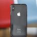 حصرياً .. تفاصيل حول بعد 8 سنوات.. iPhone X يدخل قائمة آبل للأجهزة المتقادمة - بوابة مصر الجديدة
