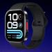 حصرياً .. تفاصيل حول تسريب يكشف عن ساعتي Xiaomi Redmi Watch 6 Lite وWatch 6 Active بأسعار اقتصادية - بوابة مصر الجديدة