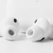 حصرياً .. تفاصيل حول تسريب يكشف AirPods مزودة بكاميرات لأول مرة! - بوابة مصر الجديدة