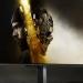 حصرياً .. تفاصيل حول سامسونج تعقد شراكة مع Call of Duty: Modern Warfare 4.. وهذه أبرز التفاصيل - بوابة مصر الجديدة