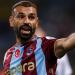 نبأ عاجل .. صورة جديدة لمحمد صلاح أثناء توقيع عقده مع طرابزونسبور - بوابة مصر الجديدة