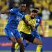 نبأ عاجل .. السعودية.. قرار بشأن مستقبل إدارات النصر والهلال والاتحاد والأهلي - بوابة مصر الجديدة