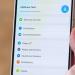 حصرياً .. تفاصيل حول سامسونج تكشف عن قائمة جديدة للضمان والعناية في One UI 9 - بوابة مصر الجديدة