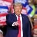 تداول اليوم .. إدارة ترامب تعزز تنظيم الأصول المشفرة بإجراءات تنفيذية - بوابة مصر الجديدة