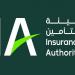 تداول اليوم .. توفير منتج تأمين صحي جديد بالسعودية بدون موافقات طبية.. قريباً - بوابة مصر الجديدة