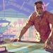 حصرياً .. تفاصيل حول GTA 6 قد يحصل على اشتراك شهري منفصل عن GTA+! - بوابة مصر الجديدة