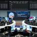 تداول اليوم .. الأسهم الأوروبية تسجل أسوأ أداء أسبوعي في شهرين بسبب النفط - بوابة مصر الجديدة