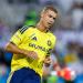 نبأ عاجل .. بـ3 كلمات.. رونالدو يعلق على أول أهدافه مع النصر هذا الموسم - بوابة مصر الجديدة