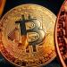 تداول اليوم .. سعر البيتكوين يقفز نحو 78 ألف دولار - بوابة مصر الجديدة