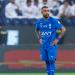 نبأ عاجل .. مالكوم ينضم إلى نادٍ إماراتي بعد رحيله عن الهلال - بوابة مصر الجديدة