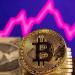 تداول اليوم .. توقعات بانخفاض البيتكوين إلى 75 ألف دولار بنهاية 2026 - بوابة مصر الجديدة