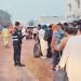 نبأ هام .. «الجليب»... بؤرة المخالفات والعشوائيات و3 سيناريوهات لمستقبلها - بوابة مصر الجديدة