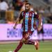 نبأ عاجل .. صلاح يتوهج خلال فوز طرابزون سبور في الدوري التركي - بوابة مصر الجديدة