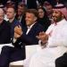 تداول اليوم .. ولي العهد يحضر تتويج بطل كأس العالم للرياضات الإلكترونية في باريس - بوابة مصر الجديدة
