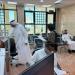 نبأ هام .. وزيرة «الشؤون»: تلبية احتياجات ذوي الإعاقة وتطوير الخدمات في مقدمة الأولويات - بوابة مصر الجديدة
