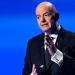 نبأ عاجل .. "فقدنا الثقة به".. بيان مشترك من 6 اتحادات أوروبية ضدّ إنفانتينو - بوابة مصر الجديدة