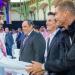 نبأ عاجل .. لقطة تجمع ولي العهد السعودي ورونالدو في باريس تلقى رواجاً - بوابة مصر الجديدة