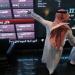 تداول اليوم .. ملكية الأجانب بالأسهم السعودية ترتفع 1.18 مليار دولار خلال أسبوع - بوابة مصر الجديدة