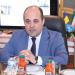 نبأ هام .. سفير أوكرانيا: متضامنون قلباً وقالباً مع الكويت ضد الاعتداءات الإيرانية - بوابة مصر الجديدة