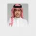 تداول اليوم .. تعيين أحمد الظفيري متحدثًا رسميًا لوزارة البلديات والإسكان - بوابة مصر الجديدة