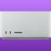 حصرياً .. تفاصيل حول أبل تكشف عن جهاز Mac Studio جديد مع شريحتي M5 Max و M5 Ultra - بوابة مصر الجديدة