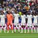 نبأ عاجل .. المنتخب السعودي يؤكد مشاركته في كأس كونكاكاف الذهبية 2027 - بوابة مصر الجديدة