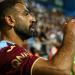 نبأ عاجل .. مغنية تركية تهدي أغنية لمحمد صلاح بعد تألقه مع ناديه.. وهذه كلماتها - بوابة مصر الجديدة