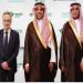 تداول اليوم .. مجموعة السعودية تستكشف تمويل طائرات إيرباص جديدة مع كريدي أجريكول - بوابة مصر الجديدة