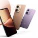 حصرياً .. تفاصيل حول Redmi تكشف رسميًا عن Redmi 17C 5G بمعالج Dimensity 6300 وبطارية ضخمة 6,000 مللي أمبير - بوابة مصر الجديدة