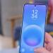 حصرياً .. تفاصيل حول تحديث One UI 9 التجريبي لهاتف Samsung Galaxy A57 أصبح وشيكًا للغاية - بوابة مصر الجديدة