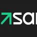 تداول اليوم .. "رسن" تصحح أرقام الإيرادات وتكلفة المبيعات لفترات مقارنة دون تأثير على الأرباح - بوابة مصر الجديدة